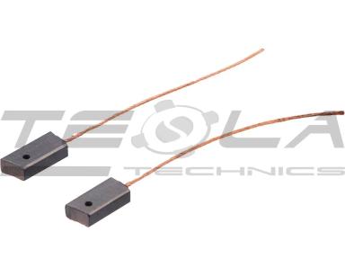 Щетки TT53193
