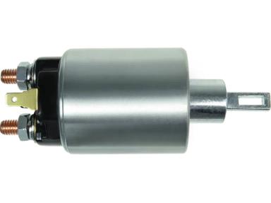 Электромагнит TT76048