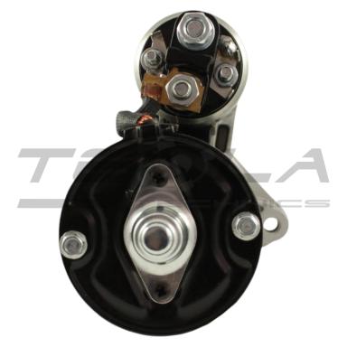 Стартер TT15603 PRO