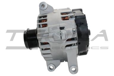 Генератор TT12641