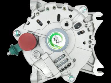 Генератор TT13273