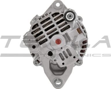 Генератор TT13054