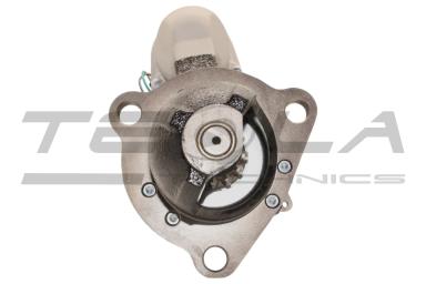 Стартер TT15156