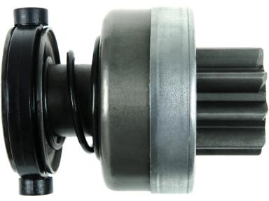 Бендикс TT61825