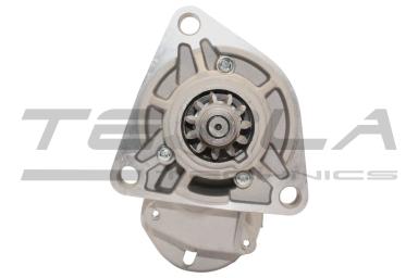 Стартер TT15802