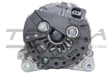 Генератор TT12701