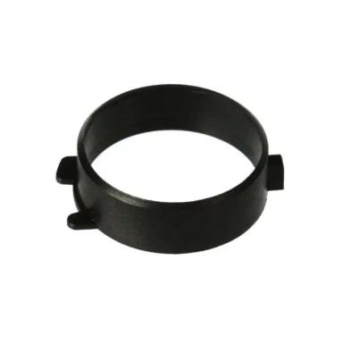 Подставка под подшипник TT49018