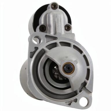 Стартер TT15325