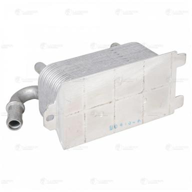 Радиатор масляный LOc 1005