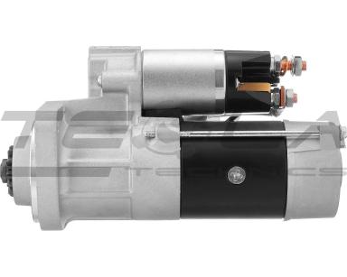 Стартер TT16895