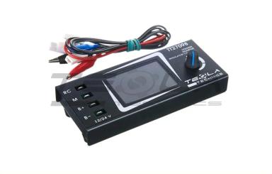 Тестер TT27098