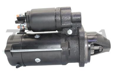 Стартер TT17060