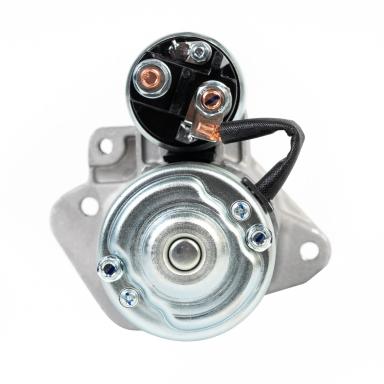 Стартер TT16375 PRO