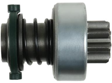 Бендикс TT61085