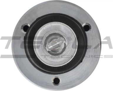 Электромагнит TT76203