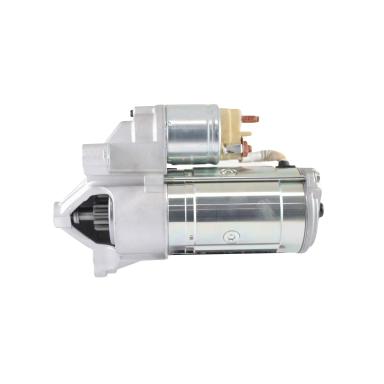 Стартер TT15333