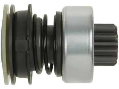 Бендикс TT61016