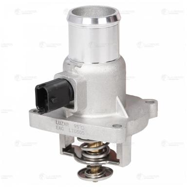 Термостат LT 0505