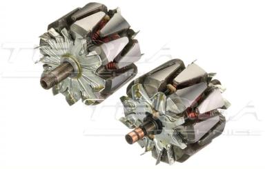 Ротор генератора TT71680