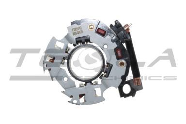 Щеткодержатель TT51112