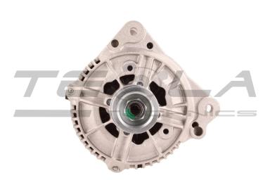 Генератор TT11486