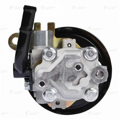 НАСОС ГУР LPS 1401