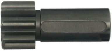 Зубчатка TT61336