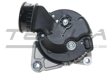 Генератор TT12476