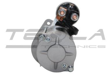 Стартер TT16634