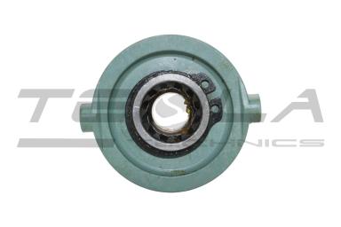 Бендикс TT61396 A