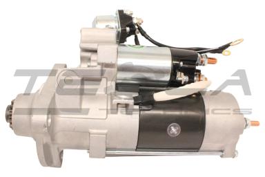 Стартер TT16131