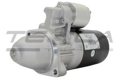 Стартер TT15480