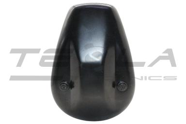 Стартер TT15475