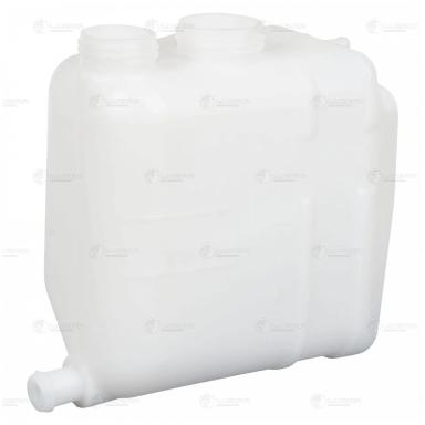 Бачок расширительный LET 0104