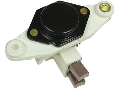 Регулятор TT31356