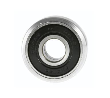Подшипник TT44041
