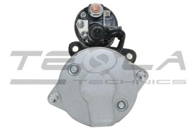 Стартер TT16716