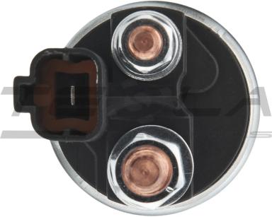 Электромагнит TT76633