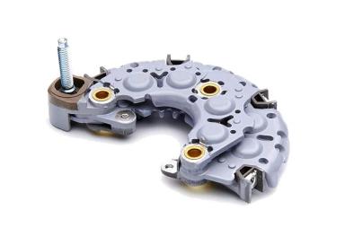 Диодный мост TT34575