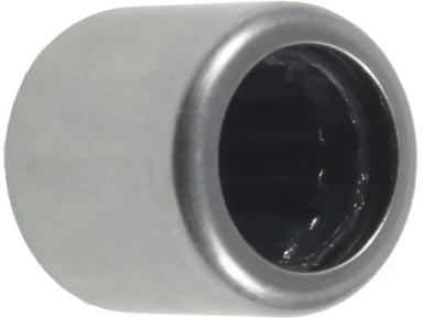 Подшипник TT44106