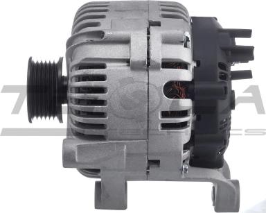 Генератор TT11312 PRO