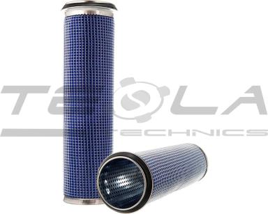 Фильтр воздушный TTF0209