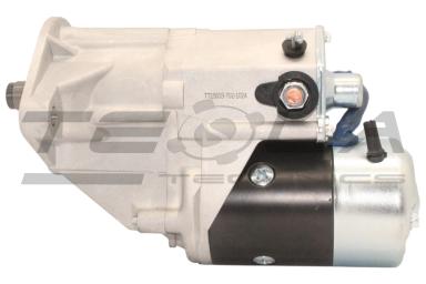 Стартер TT15633