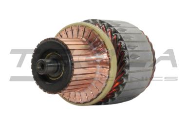 Ротор стартера TT71775