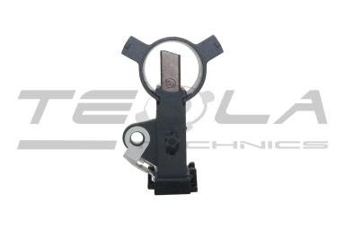 Щеткодержатель TT51288 PRO