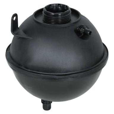 Бачок расширительный LET 2616