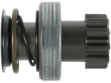 Бендикс TT61989