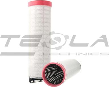 Фильтр воздушный TTF0151