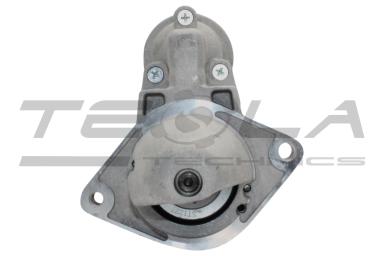 Стартер TT16319