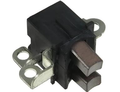 Щеткодержатель TT51244